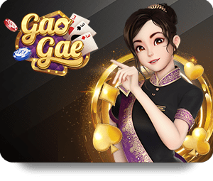Lý do 868VIP Uy Tín VN đứng đầu thị trường hiện nay