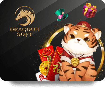 Hướng Dẫn Sử Dụng SHBET Tỷ Lệ Vàng Cho Người Mới