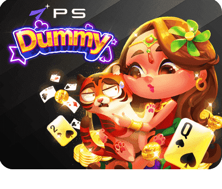 Best Bonuses for JUN88 Slot Baccarat Players