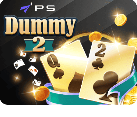 Top 5 mẹo chơi 868VIP Slot Baccarat hiệu quả