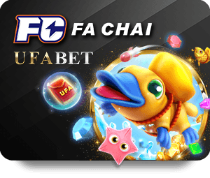 VSBET Kèo Châu Á Soi Kèo Chính Xác Và Tin Cậy