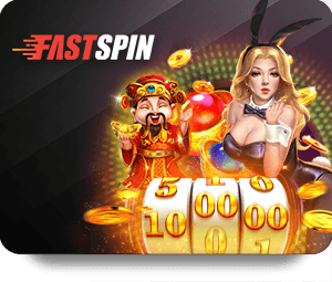 JUN88 Bet Online Customer Support: What You Need to Know