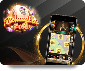 Tại sao 868VIP Slot Baccarat là lựa chọn hoàn hảo cho bạn?