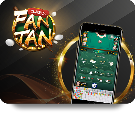 Top 5 mẹo chơi 868VIP Slot Baccarat hiệu quả