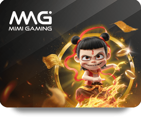 Gặp gỡ cộng đồng yêu thích 868VIP Slot Baccarat