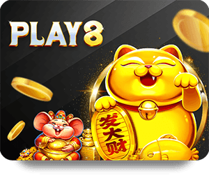 Oxbet Xổ Số May Mắn Cập Nhật Kết Quả Nhanh Nhất