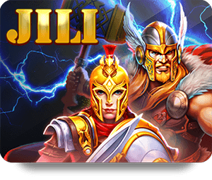 Trải nghiệm chơi 868VIP Slot Baccarat trực tuyến thú vị nhất