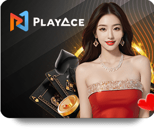 33WIN Sòng Bạc Vàng Game Features You Must Know
