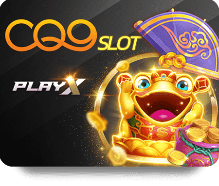 Comparing THA BET Slot Baccarat with Other Popular Casino Games