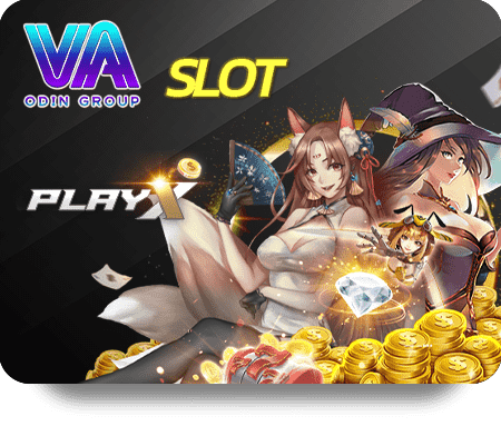 Top Strategies for ZingPlay Casino Royal Players