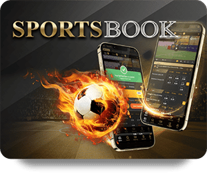Cách chơi 868VIP Slot Baccarat cho người mới bắt đầu