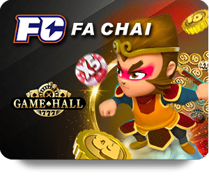 Top 5 mẹo chơi 868VIP Slot Baccarat hiệu quả
