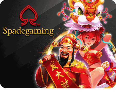 VF555 Casino Đẳng Cấp Mobile Gaming on the Go