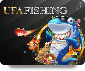 Unlock Secrets of 12BET Bắn Cá 3D Success