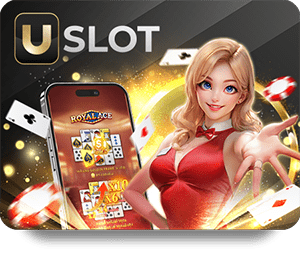 Oxbet Bắn Cá Vui Strategies To Boost Your Gameplay