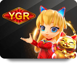 VNLOTO Casino Đẳng Cấp - Nơi Giải Trí An Toàn Và Uy Tín