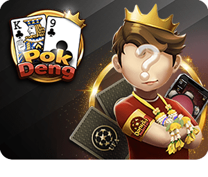 Giải mã quy luật thắng trong 868VIP Slot Baccarat
