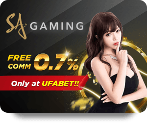 Ưu điểm nổi bật của 868VIP Slot Baccarat trên thị trường